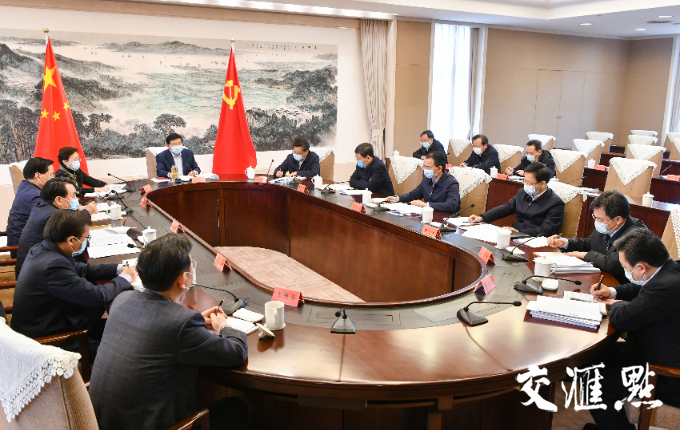 亿万先生·MR(中国)官网登录入口