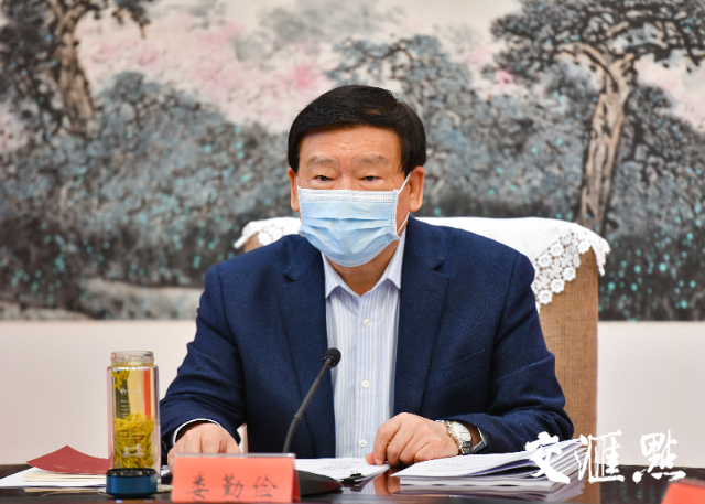 亿万先生·MR(中国)官网登录入口