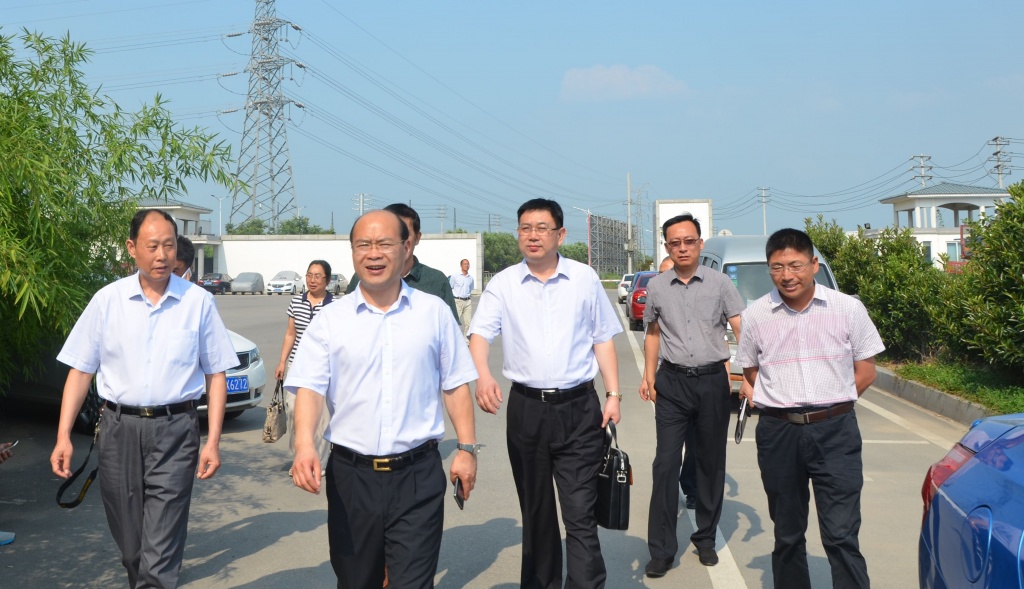 亿万先生·MR(中国)官网登录入口