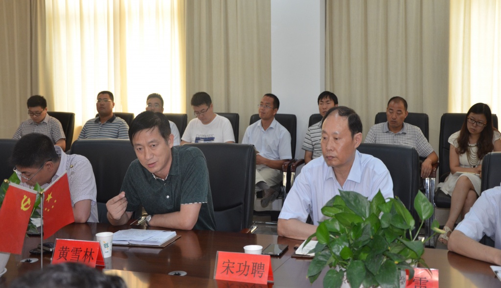 亿万先生·MR(中国)官网登录入口