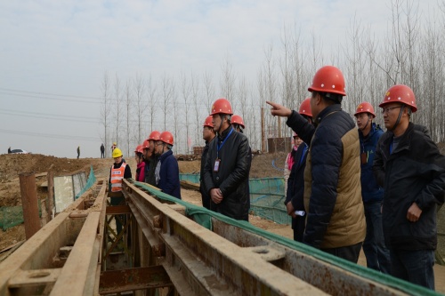 [s]潘山大桥项目现。1）_看图王.jpg