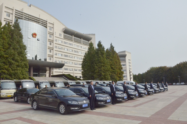 亿万先生·MR(中国)官网登录入口