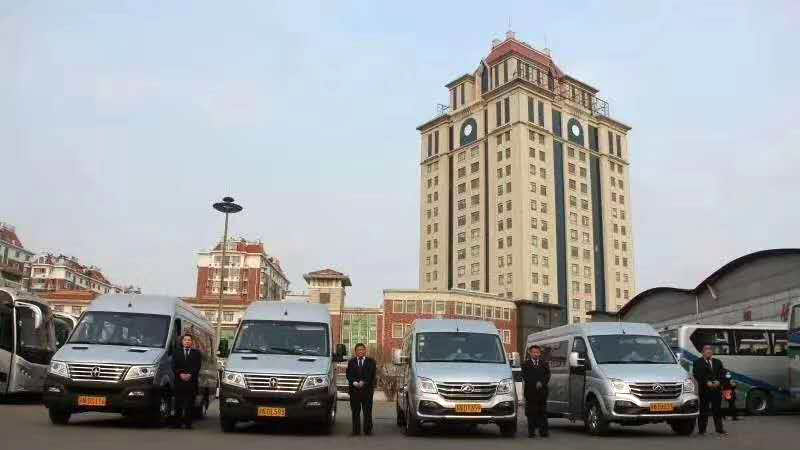 亿万先生·MR(中国)官网登录入口