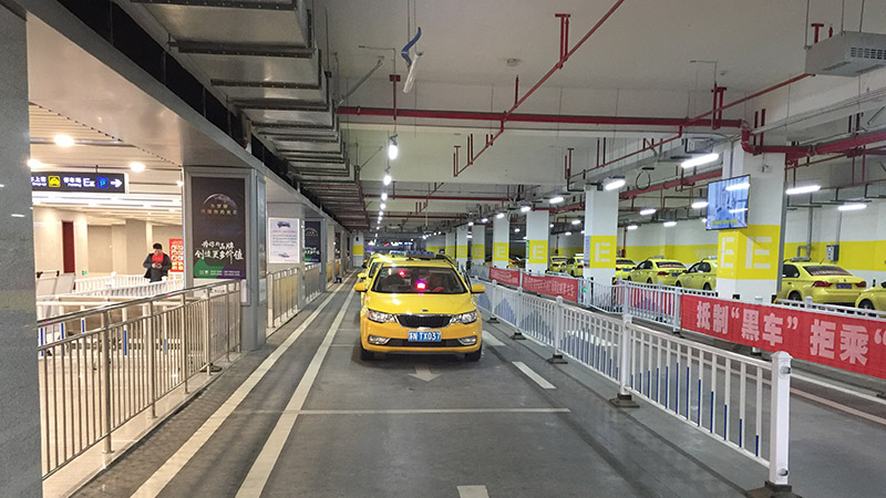 亿万先生·MR(中国)官网登录入口