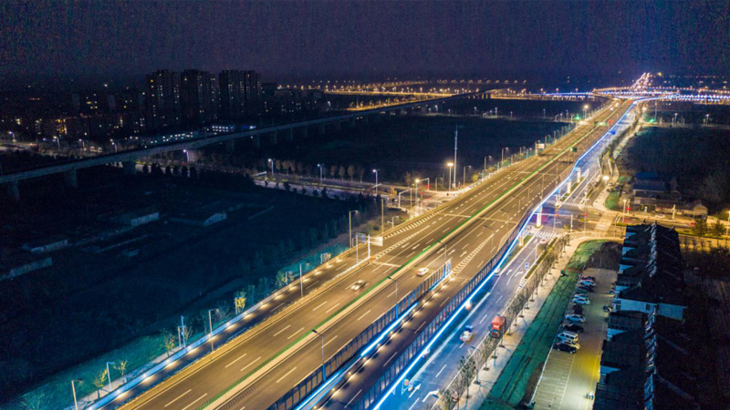 亿万先生·MR(中国)官网登录入口