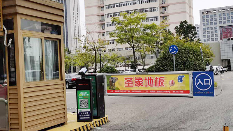 亿万先生·MR(中国)官网登录入口