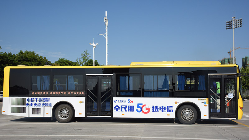 亿万先生·MR(中国)官网登录入口