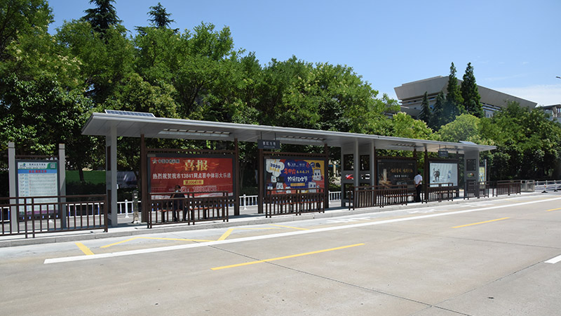 亿万先生·MR(中国)官网登录入口