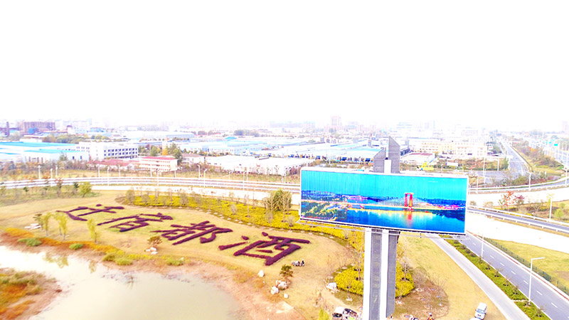 亿万先生·MR(中国)官网登录入口