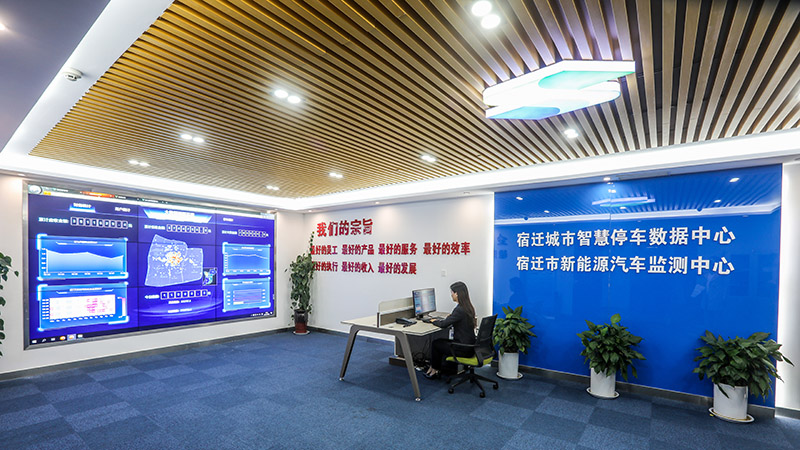 亿万先生·MR(中国)官网登录入口