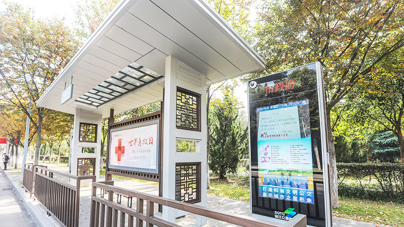 亿万先生·MR(中国)官网登录入口