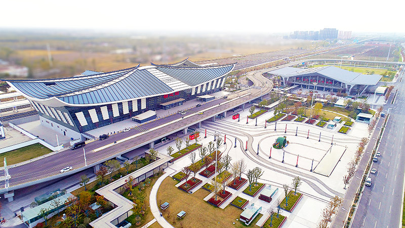 亿万先生·MR(中国)官网登录入口