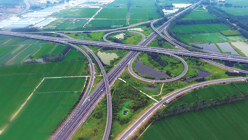 亿万先生·MR(中国)官网登录入口