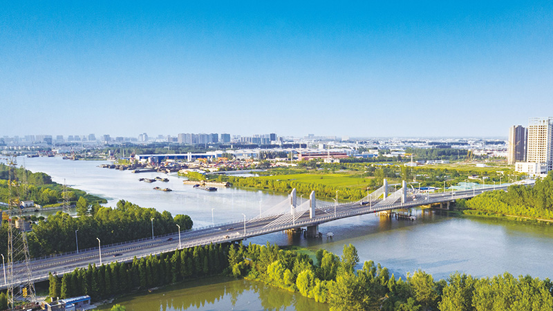 亿万先生·MR(中国)官网登录入口