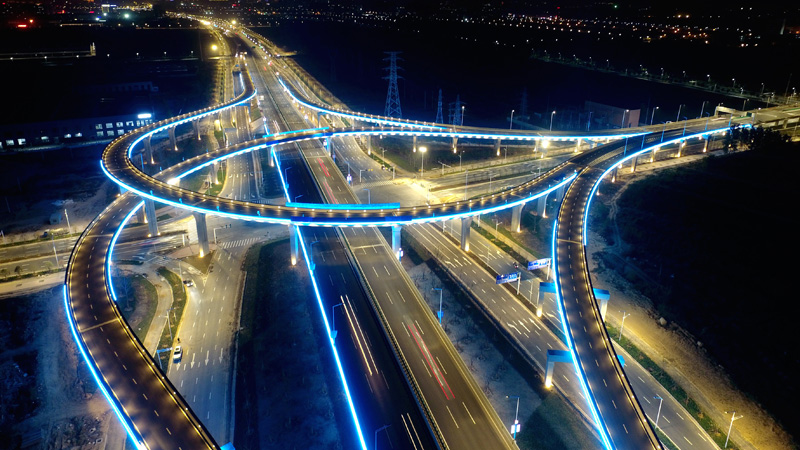 亿万先生·MR(中国)官网登录入口