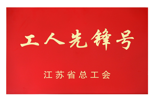 亿万先生·MR(中国)官网登录入口