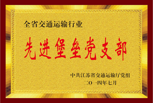 亿万先生·MR(中国)官网登录入口